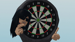 VR Hands gallery