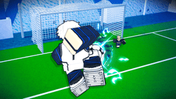 Blue Lock: Rivals gallery