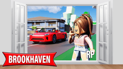 Brookhaven RP gallery