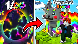 Tap Simulator gallery