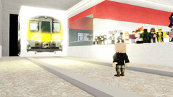 Jujutsu Shenanigans gallery