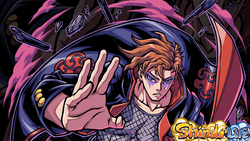 Shindo Life gallery