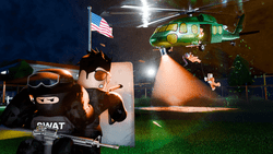 Jailbreak gallery