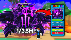 Tap Simulator gallery