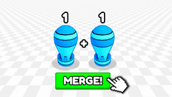 Merge a Nuke gallery