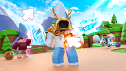 Tap Simulator gallery