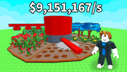 Build A Ring Farm gallery