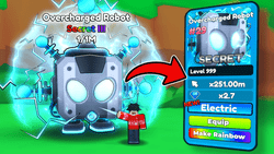 Tap Simulator gallery