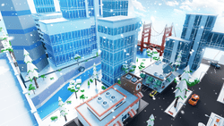 House Tycoon gallery