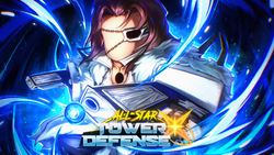 All Star Tower Defense X gallery
