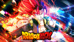 Dragon Blox gallery