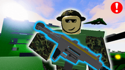 Base Wars! gallery