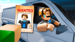 San Diego Border Roleplay gallery