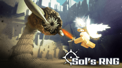 Sol's RNG gallery