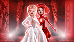 Dress To Impress gallery