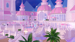 Royale High gallery