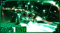 Sol's RNG gallery