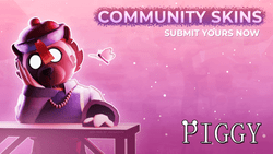 Piggy gallery
