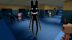 Animal Hospital gallery