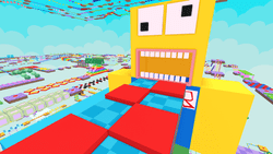 Mega Fun Obby gallery