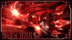 Sol's RNG gallery