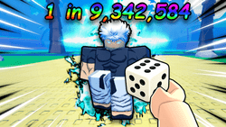 Anime Dice gallery
