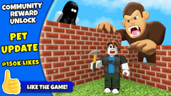 Build to Survive Simulator gallery