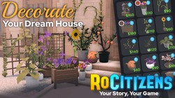 RoCitizens gallery