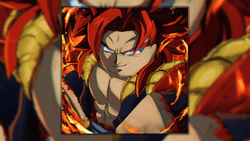Anime Squadron gallery