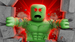 Survive the Apocalypse gallery
