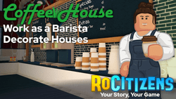 RoCitizens gallery