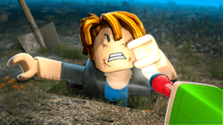 San Diego Border Roleplay gallery