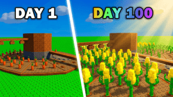 Build A Ring Farm gallery