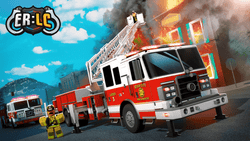 Emergency Response: Liberty County gallery