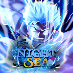 Game thumbnail for Night Sea