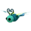 Adopt Me Dragonfly