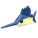 Adopt Me Swordfish