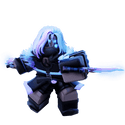 Evelynn