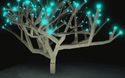 A Phantom tree in Lumber Tycoon 2