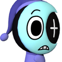 Astro Toon
