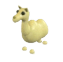 Adopt Me Camel
