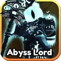 Abyss Lord