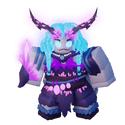 Uma