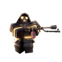 Pyro