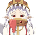 Elf Mage