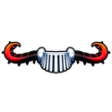 Jaw Shield