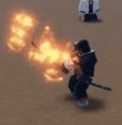 Enma