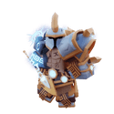Ares