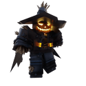 Jack
