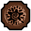 Aidens-Son-Mud